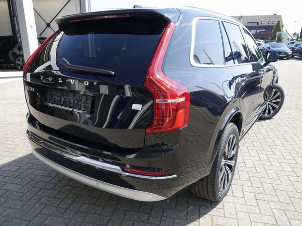 Volvo XC90 335 kW image number 17