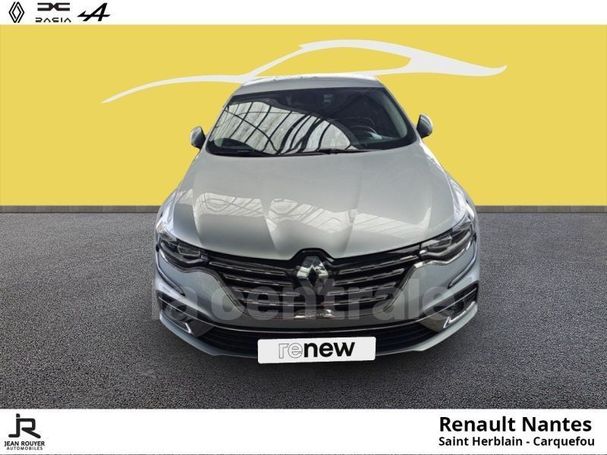 Renault Talisman TCe 160 EDC 118 kW image number 3