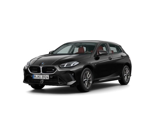 BMW 135i xDrive M Sport 221 kW image number 1