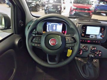 Car image 16