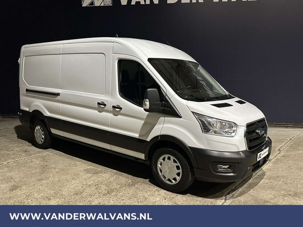 Ford Transit L3H2 2.0 96 kW image number 12