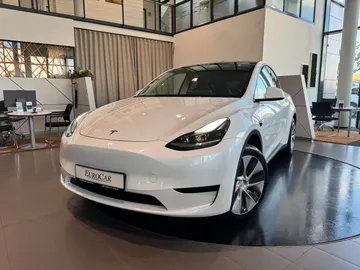 Car image 28