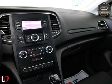 Car image 41