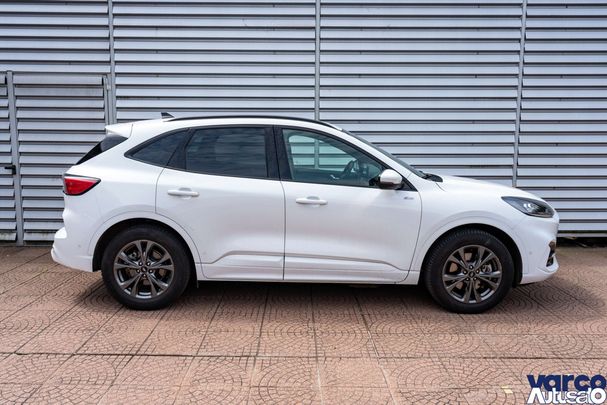 Ford Kuga 165 kW image number 9