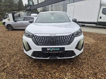 Car image 45