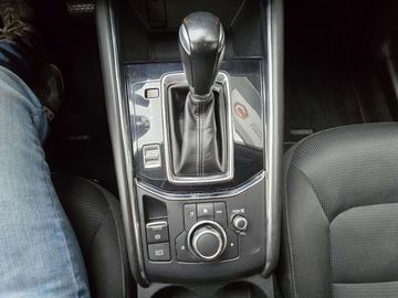 Car image 39