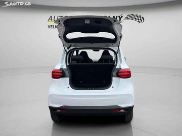 Car image 36