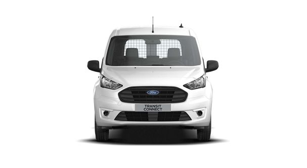 Ford Transit Connect Kombi 240 L2 Trend 74 kW image number 12