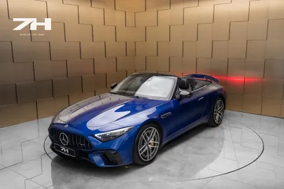 Car image 27
