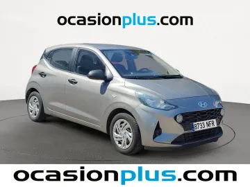 Car image 2