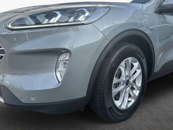 Ford Kuga 132 kW image number 6