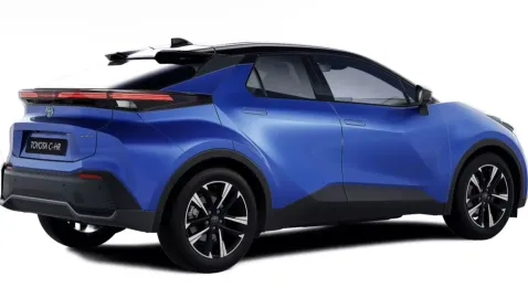 Car image 1