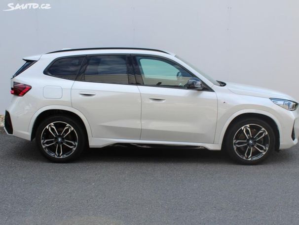 BMW X1 xDrive 145 kW image number 2