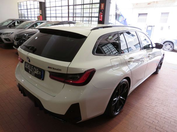 BMW 340i xDrive Touring 275 kW image number 5