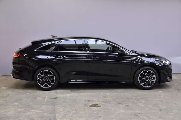 Kia ProCeed 1.5 T-GDI GT Line 103 kW image number 5