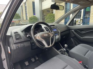 Car image 13