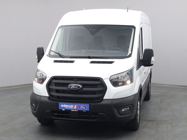 Ford Transit 350 L2H2 Trend 96 kW image number 48