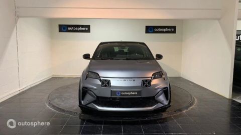 Car image 5