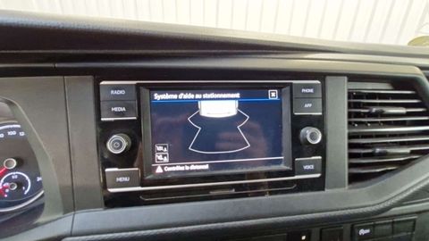 Car image 31