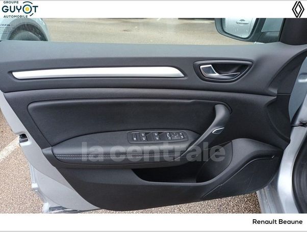 Renault Megane TCe 140 EDC 103 kW image number 47