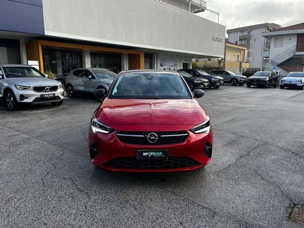 Opel Corsa 1.2 55 kW image number 1