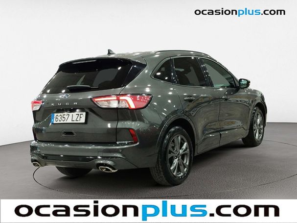 Ford Kuga 1.5 EcoBoost ST-Line 110 kW image number 2