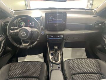 Car image 15