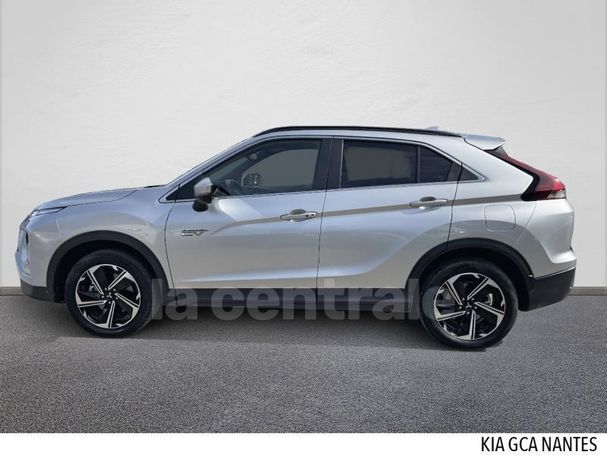 Mitsubishi Eclipse Cross 110 kW image number 3