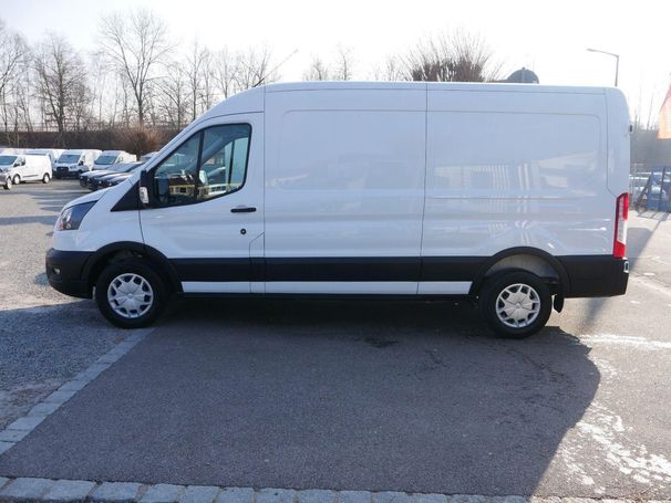 Ford Transit 350 L3H2 Trend 96 kW image number 2