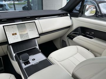 Car image 31