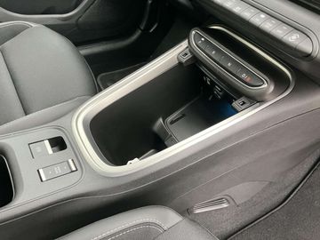 Car image 38