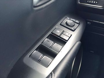 Car image 31