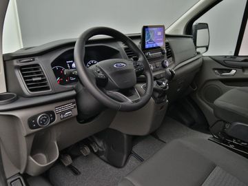 Car image 35