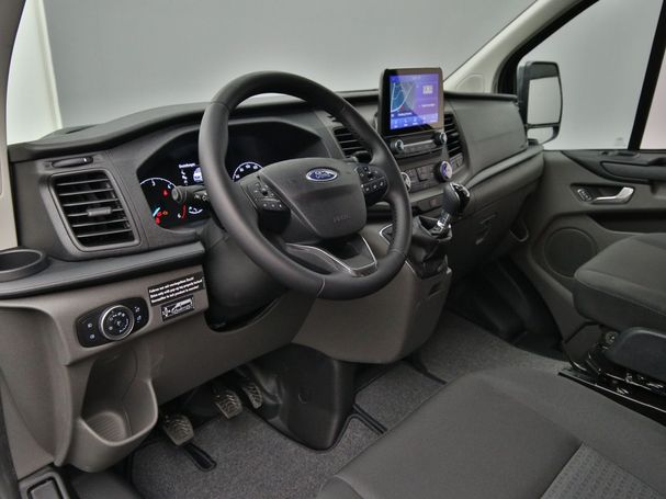 Ford Transit Nugget 110 kW image number 35