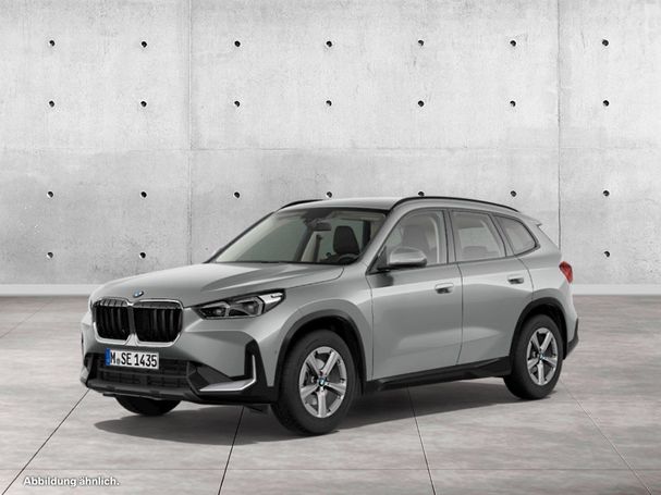 BMW X1 sDrive18i 100 kW image number 1