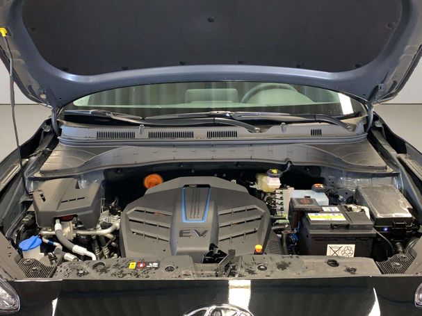 Hyundai Kona Elektro 100 kW image number 10