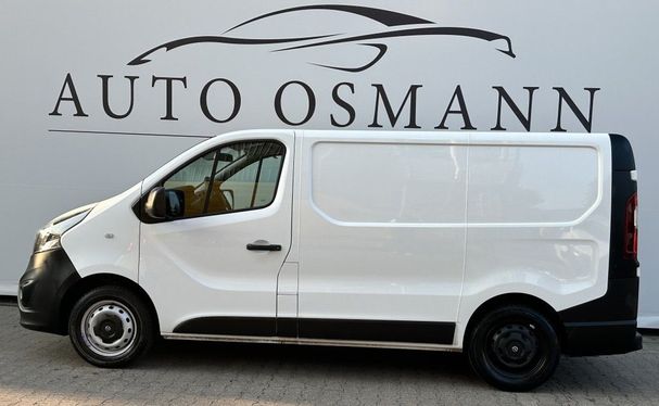 Opel Vivaro 1.6 CDTI L1H1 70 kW image number 3