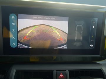 Car image 23