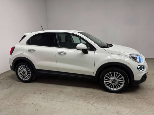 Fiat 500X 1.0 88 kW image number 7