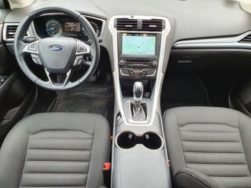 Car image 20