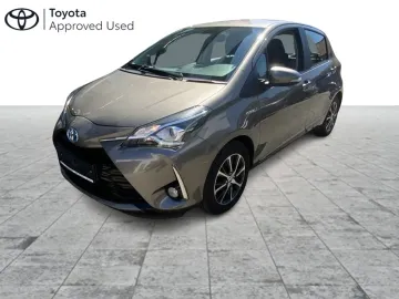 Car image 1