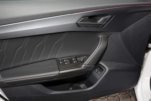 Cupra Formentor e-HYBRID 150 kW image number 14