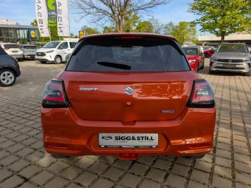 Car image 28