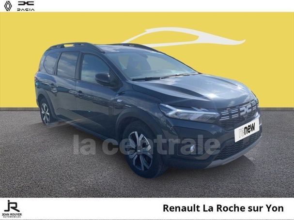 Dacia Jogger 1.0 TCe 81 kW image number 3