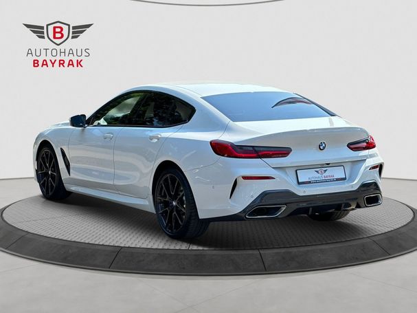 BMW 840i 250 kW image number 5