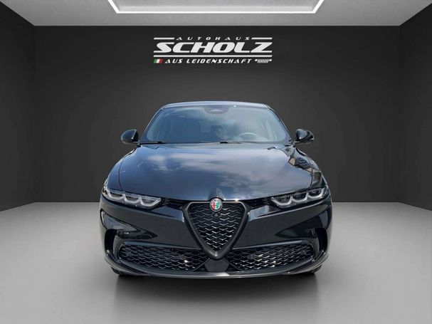 Alfa Romeo Tonale 206 kW image number 3