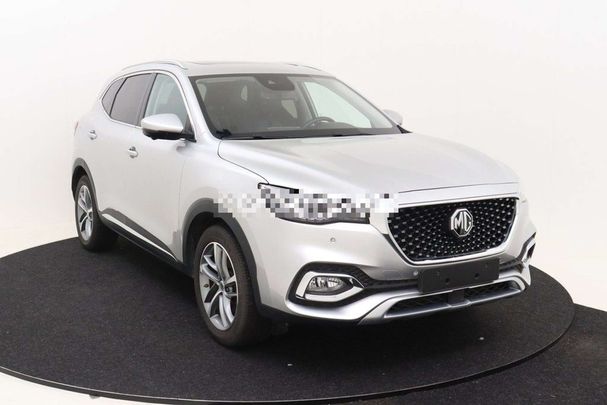 MG EHS Luxury 209 kW image number 2