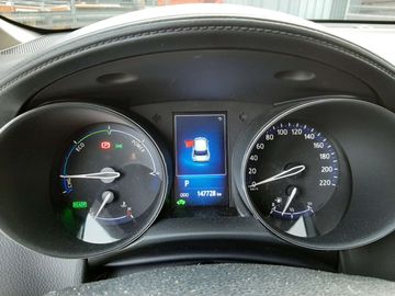 Car image 11