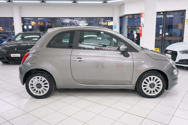 Fiat 500 1.0 51 kW image number 18