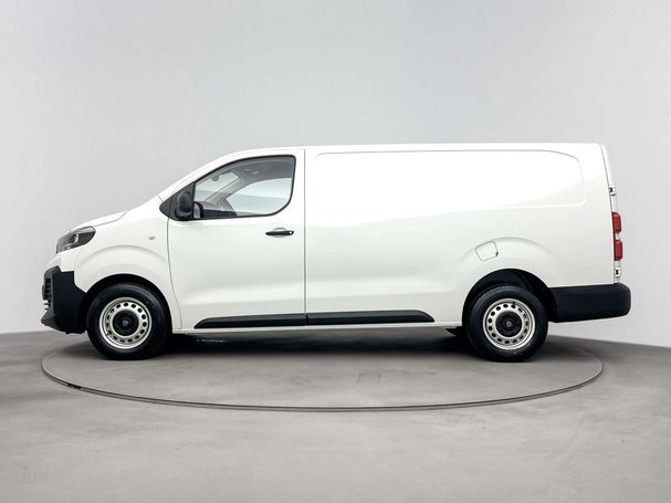 Peugeot Expert 2.0 145 106 kW image number 4